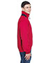 Ultraclub 8921 Men Adventure Allweather Jacket