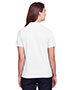 Ladies Lakeshore Stretch Cotton Performance Polo