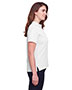 Ladies Lakeshore Stretch Cotton Performance Polo