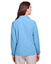 Ladies Bradley Performance Woven Shirt