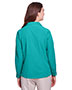 Ladies Bradley Performance Woven Shirt