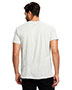 Mens Made in USA Short Sleeve Crew T-Shirt