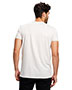 Tri-Blend Tee