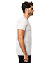 Tri-Blend Tee