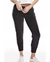 US Blanks US571  Ladies Velour Pant