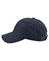 Performance Microfiber Cap