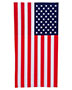 Usa Flag