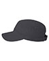 Fidel Cap