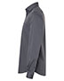 Stainshield Essential Shirt