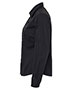 Womens Stainshield Essential Shirt