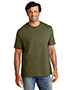 Olive Drab Green