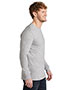 Volunteer Knitwear<sup>™</sup> All-American Long Sleeve Tee VL100LS