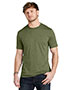 Military Green Heather