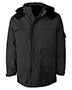 3-in-1 Systems Jacket