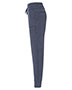 Women’s HeatLast™ Fleece Faux Cashmere Cozy Joggers