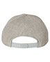 Wool Blend Cap