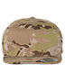 Multicam Arid