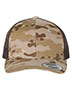 Multicam Arid/ Brown