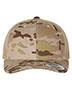 Multicam Arid/ Tan