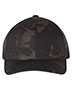 Multicam Black/ Black