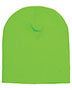 Safety Green