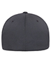 Yupoong 6277R Men Flexfit® Recycled Polyester Cap