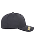Yupoong 6277R Men Flexfit® Recycled Polyester Cap