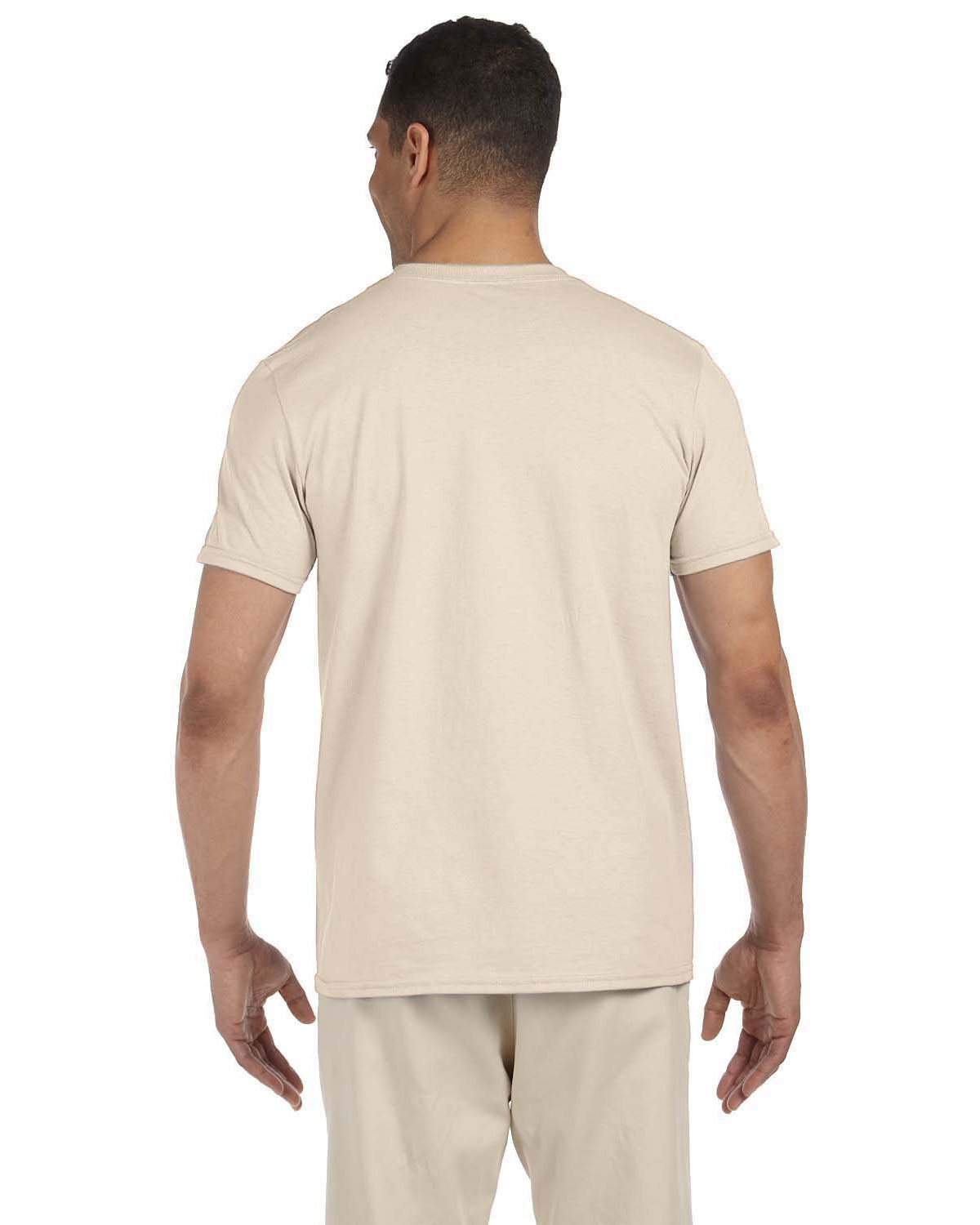Adult Softstyle® T-Shirt