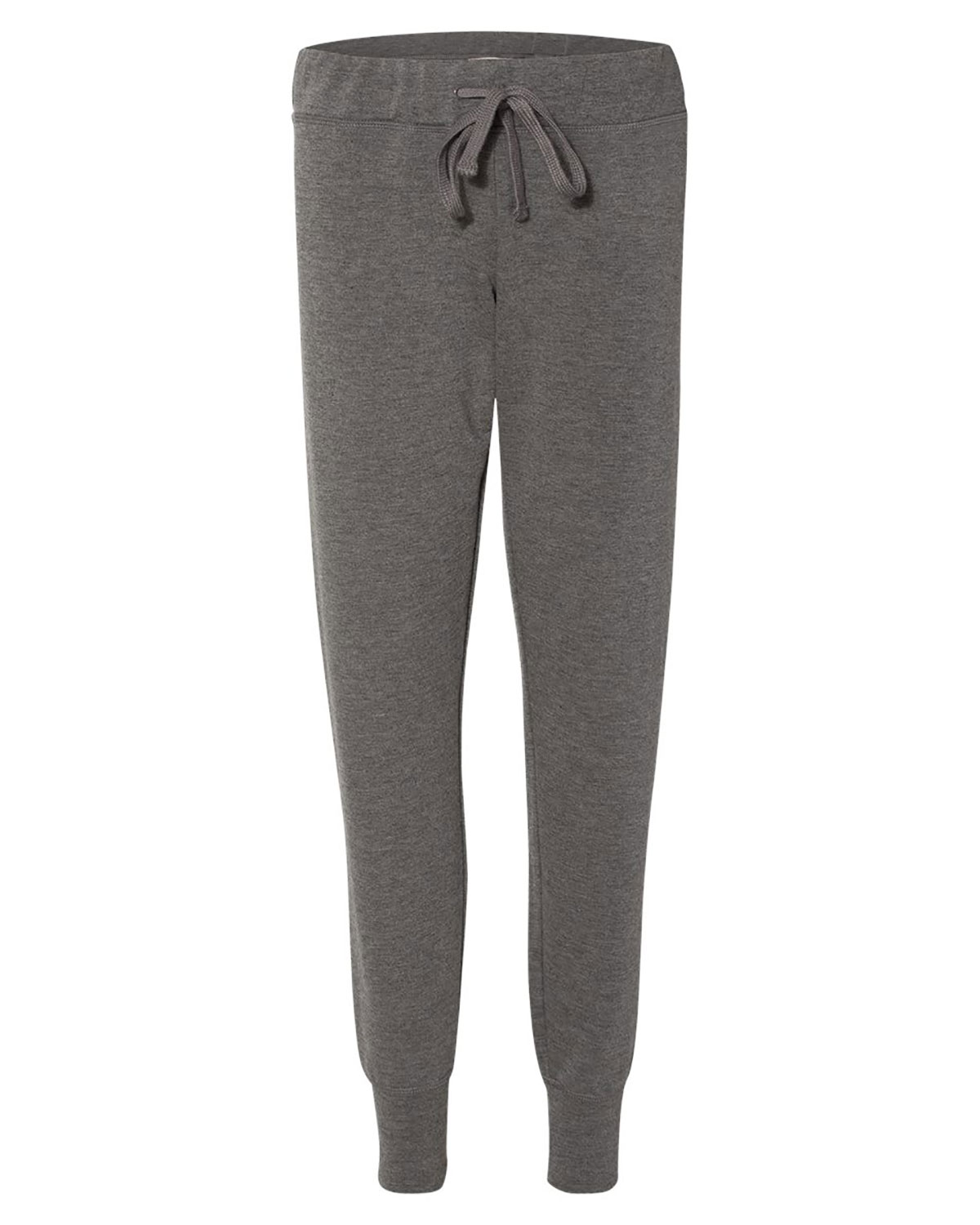 Women’s Omega Stretch Joggers