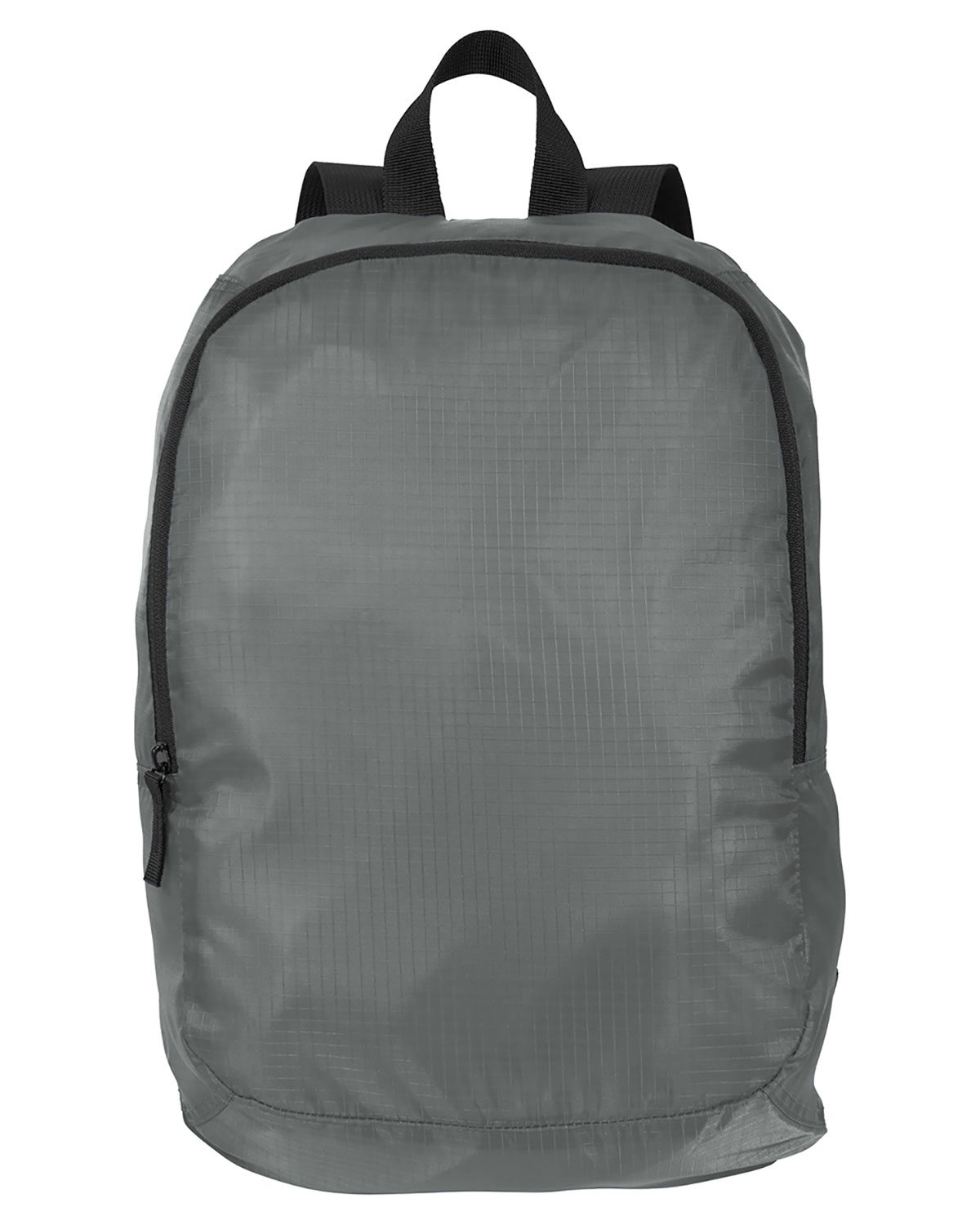 Port Authority Crush Ripstop Backpack BG213 – BigNTall