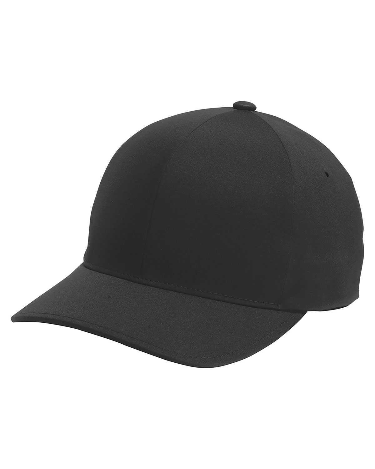 Port Authority ® Flexfit Delta ® Cap. C938