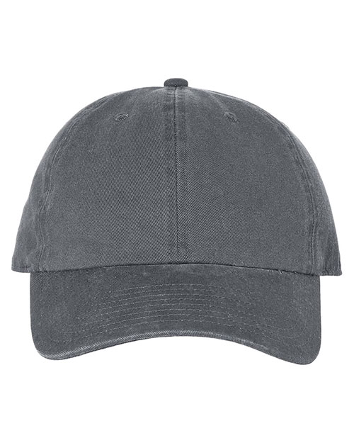 47 Brand 4700  Clean Up Cap