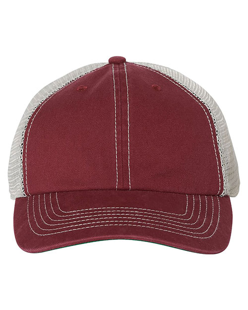 47 Brand 4710  Trawler Cap