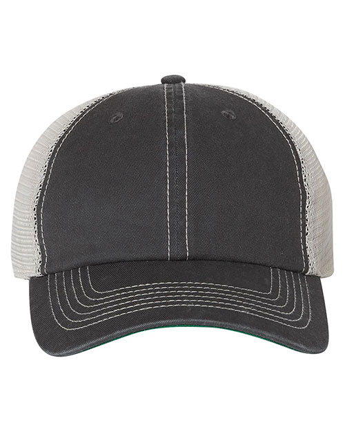 47 Brand 4710  Trawler Cap