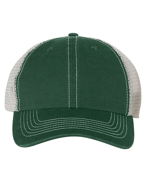 47 Brand 4710 Trawler Cap