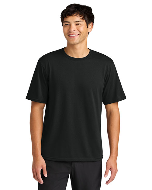 A4 A4N3013 Softek Short Sleeve Tee