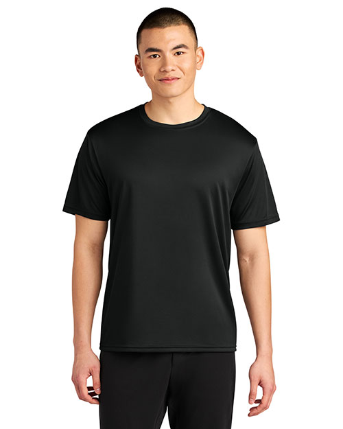 A4 A4N3402 Sprint Performance Tee
