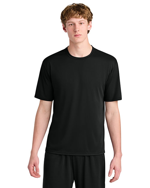 A4 A4N3531 AirFlex Short Sleeve Tee