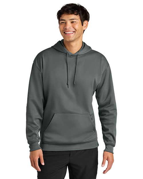 A4 A4N4279 Sprint Tech Fleece Hoodie