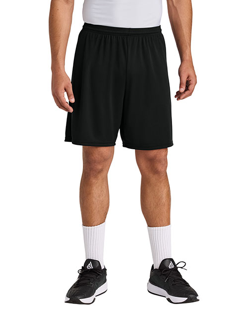 A4 A4N5244 Cooling Performance 7' Short