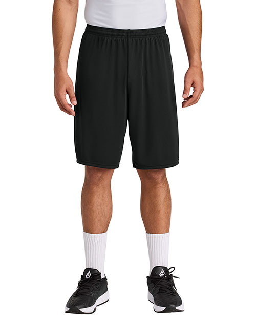 A4 A4N5283 Cooling Performance 9' Short