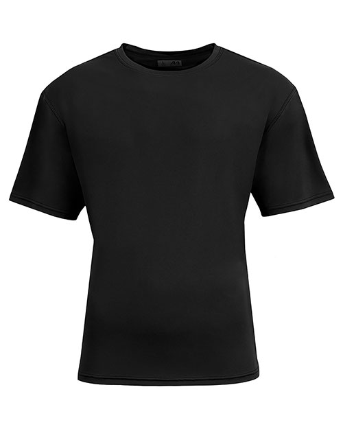 A4 N3531  Unisex Airflex T-Shirt