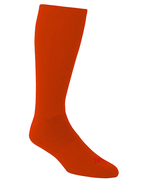 A4 S8005  Multi Sport Tube Socks