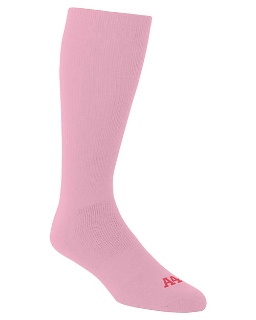 A4 S8005  Multi Sport Tube Socks