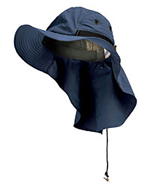 Adams ACXM101 Extreme Conditions Neck Cap