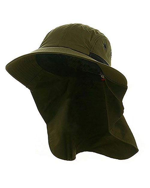 Adams ACXM101  Extreme Conditions Neck Cap