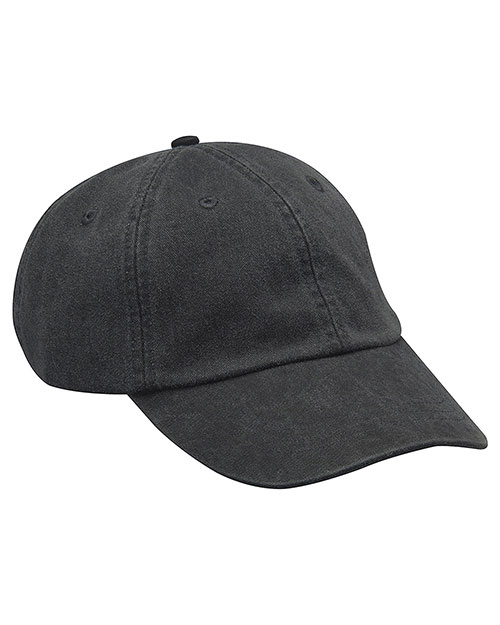 Adams AD969  Optimum Pigment Dyed-Cap