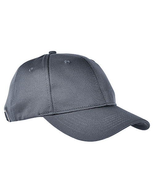 Adams ADVE101 Adult Velocity Cap
