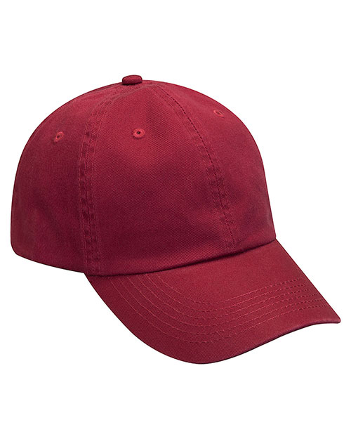 Adams CN101 Contender Cap