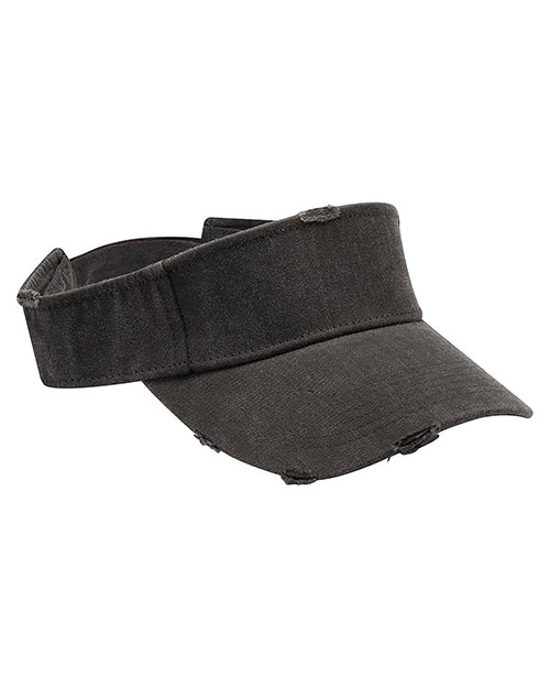 Adams DV101 Unisex Drifter Visor